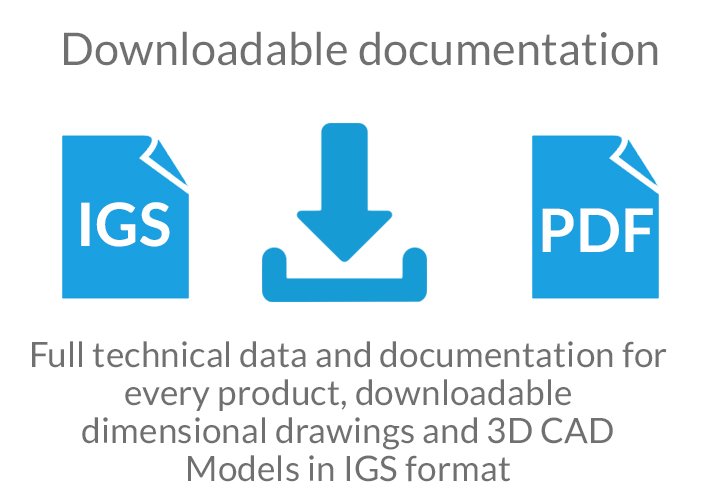 Documentation new